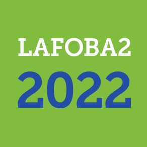 Event logo